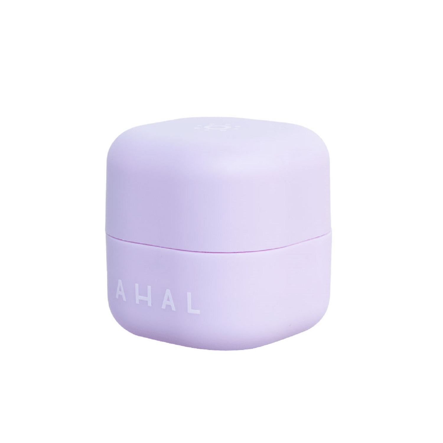 LIP BALM (BÁLSAMO PARA LABIOS)